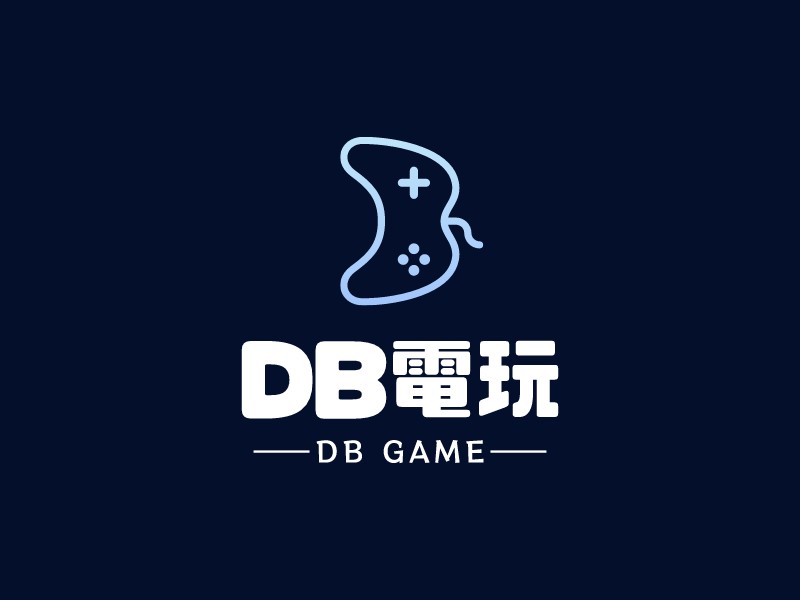 DB电玩 - DB GAME