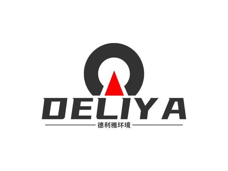 DELIYA - 德利雅环境