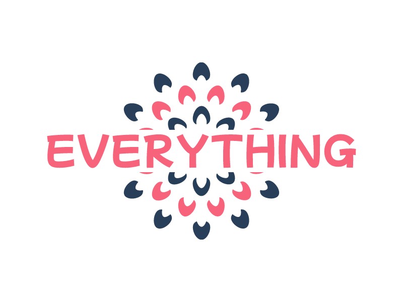 EVERYTHING - 