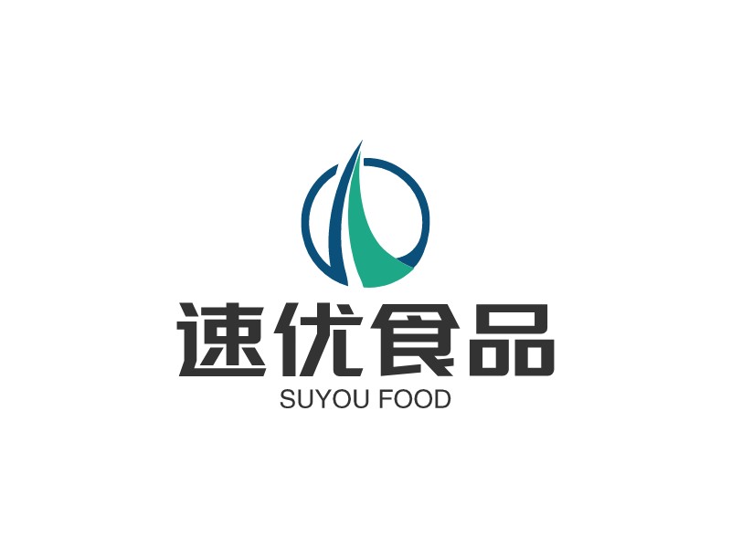 速优食品 - SUYOU FOOD