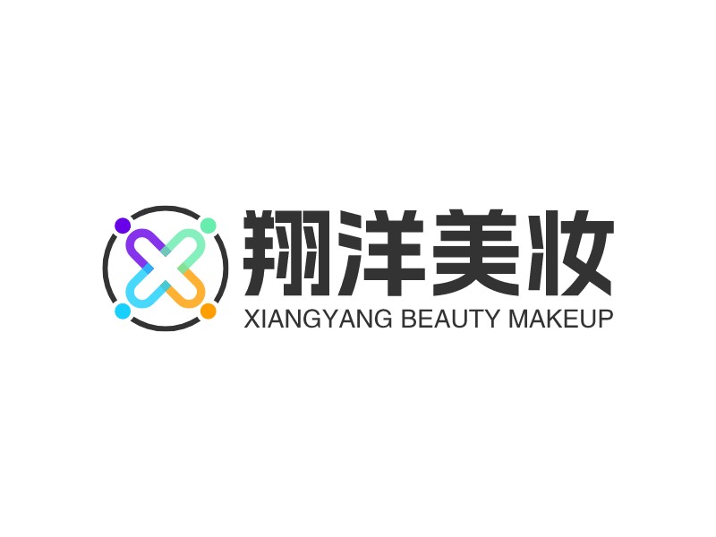 翔洋美妆 - XIANGYANG BEAUTY MAKEUP