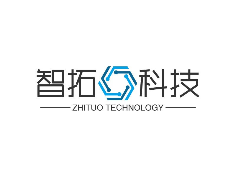 智拓科技 - ZHITUO TECHNOLOGY