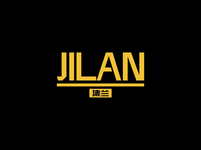 JILAN - 集兰