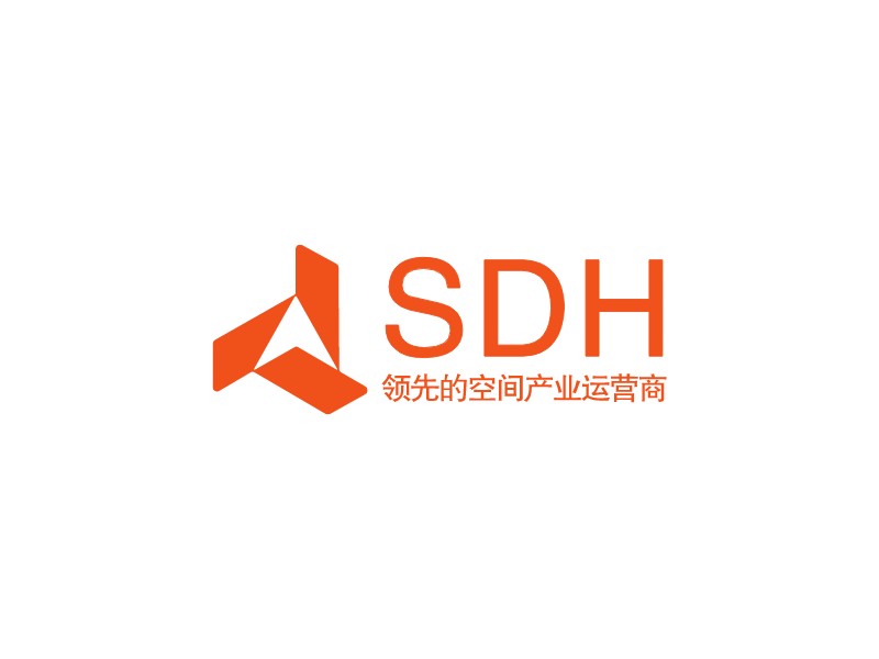 SDH - 领先的空间产业运营商