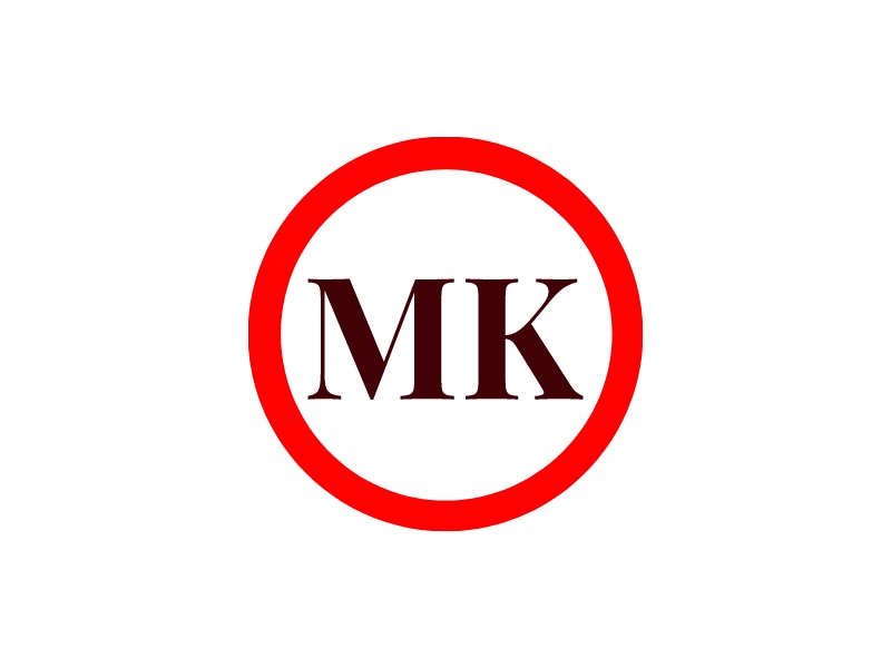 MK - 