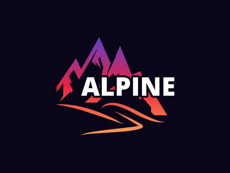 Alpine - 