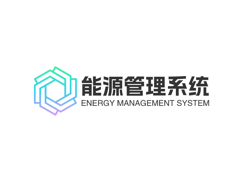 能源管理系统 - ENERGY MANAGEMENT SYSTEM