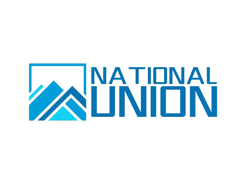 NATIONAL UNION - 