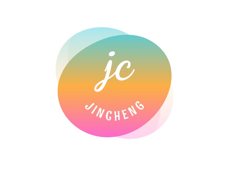 JC - JINCHENG