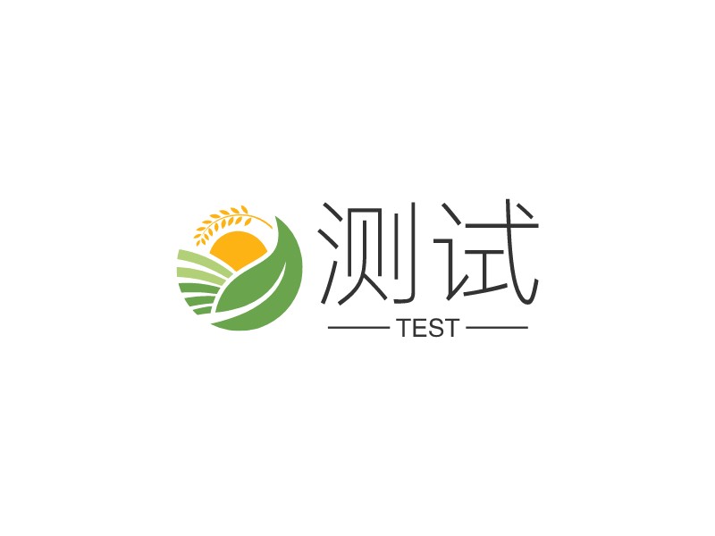 测试 - test