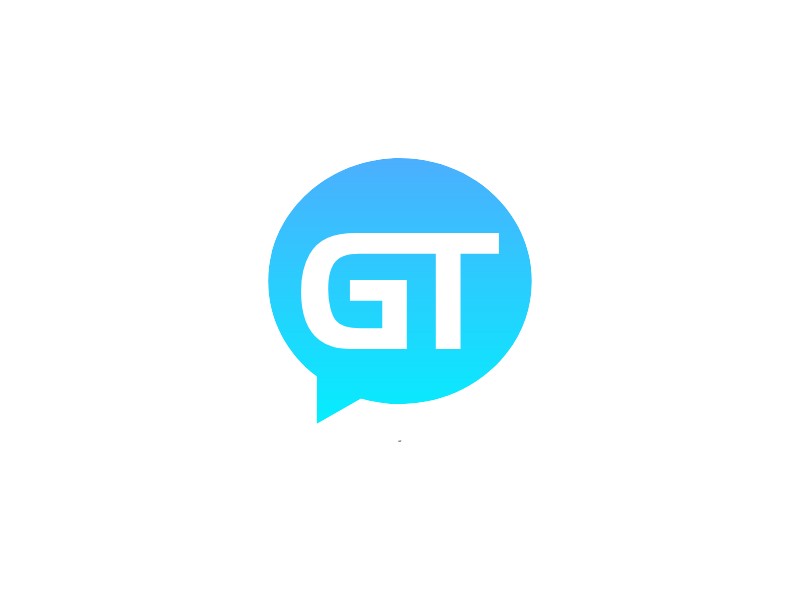 GT - 