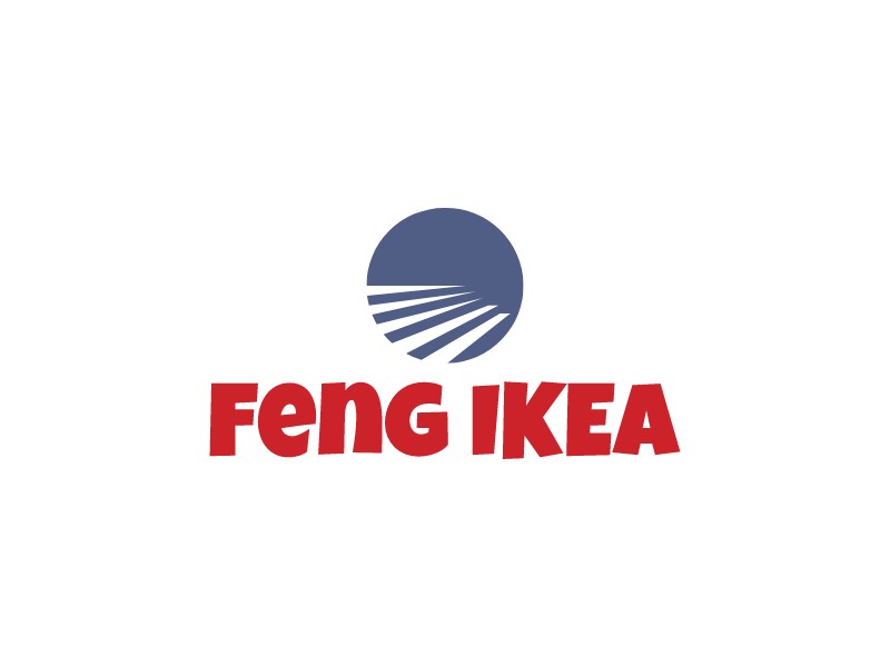 Feng IKEA - 