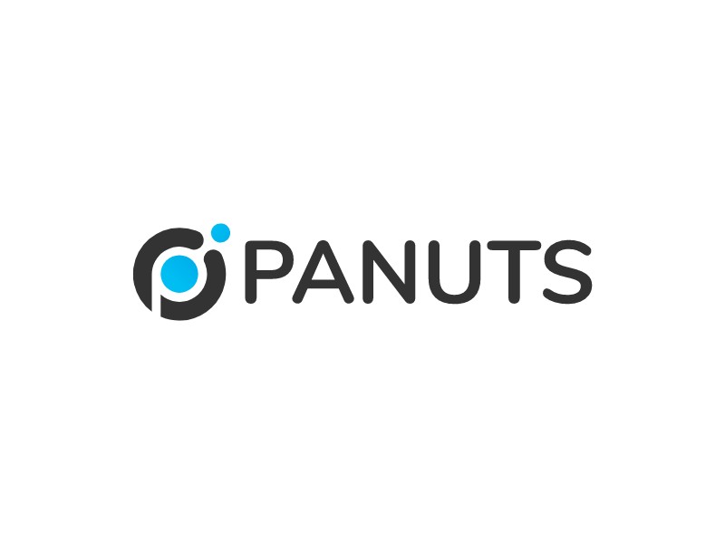 panuts - 