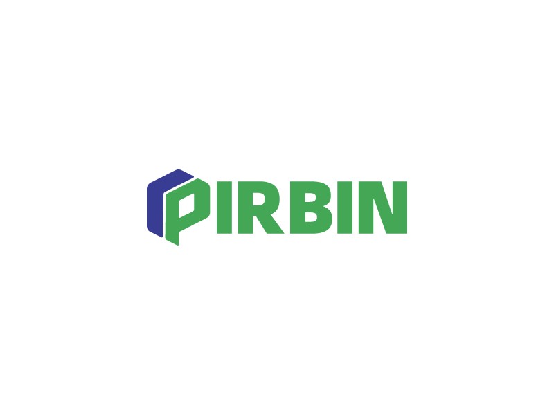 PIRBIN - 