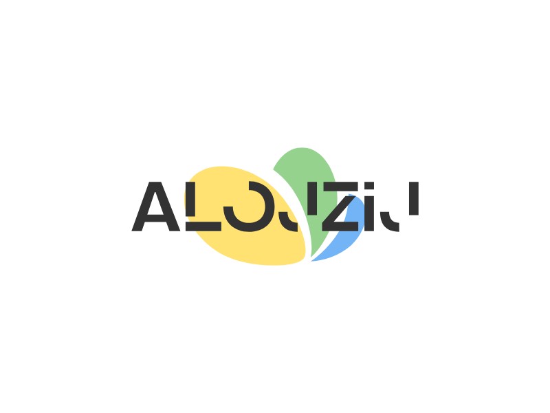 Alojzij - 