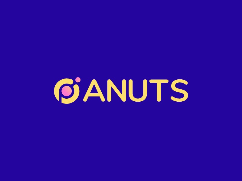 panuts - 