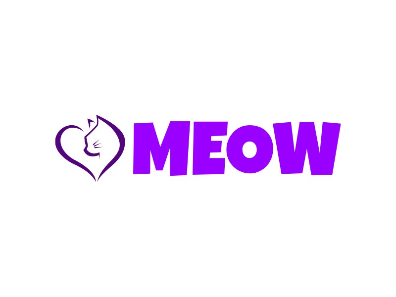 MEOW - 