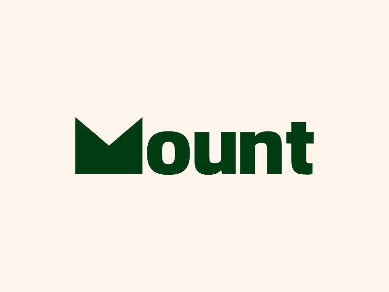 Mount - 