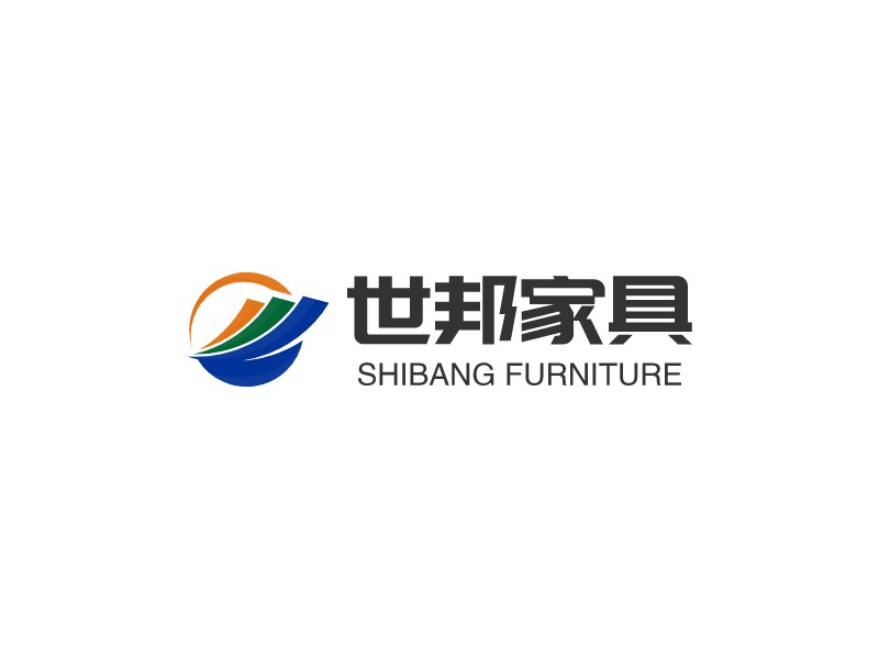 世邦家具 - SHIBANG FURNITURE