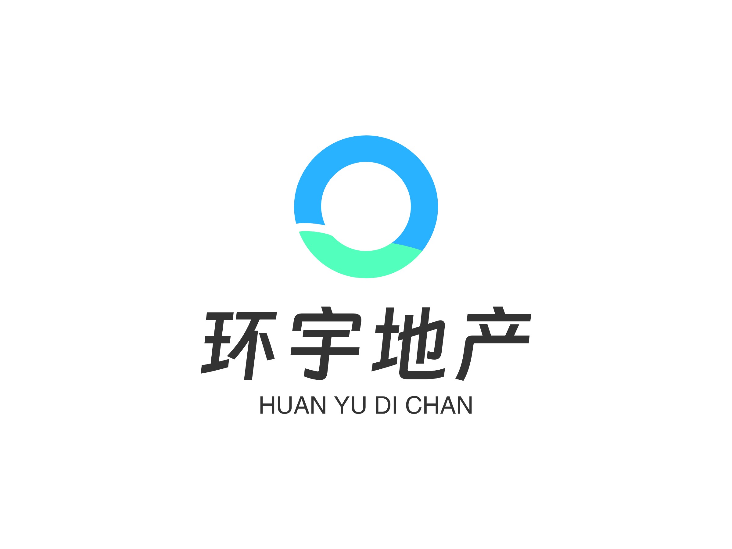 环宇地产 - huan yu di chan