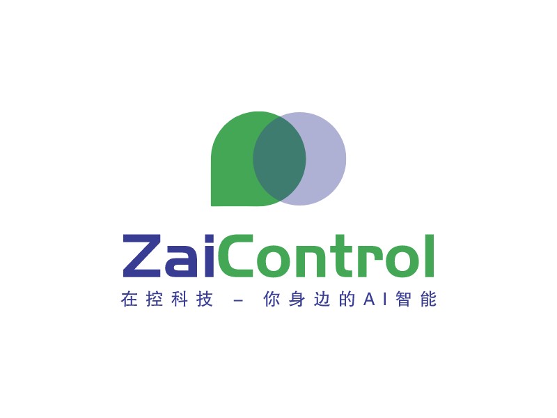 Zai Control - 在控科技 - 你身边的AI智能