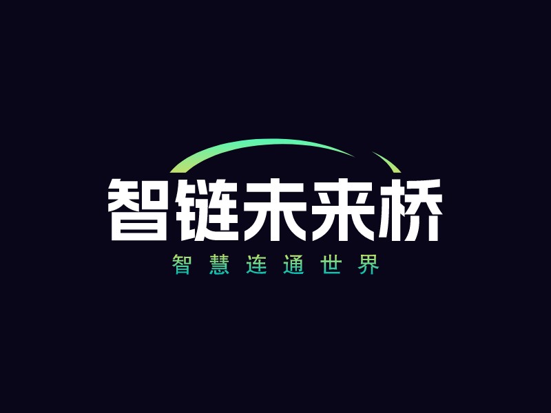 互联网logo设计