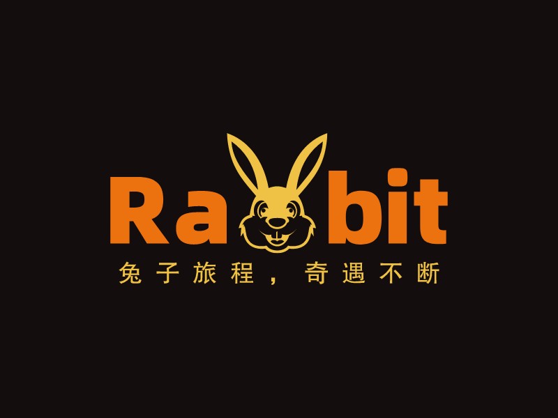 Rabbit - 兔子旅程，奇遇不断