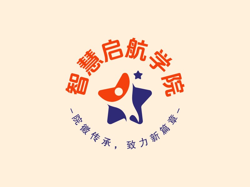 班徽logo设计