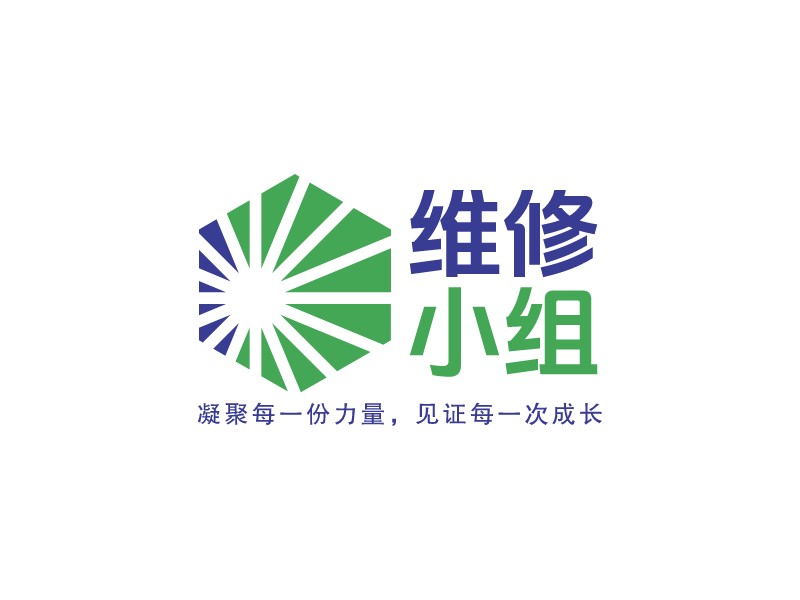 物业logo设计