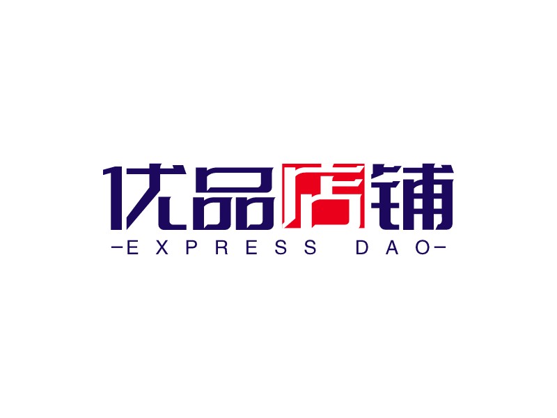 优品店铺 - EXPRESS DAO