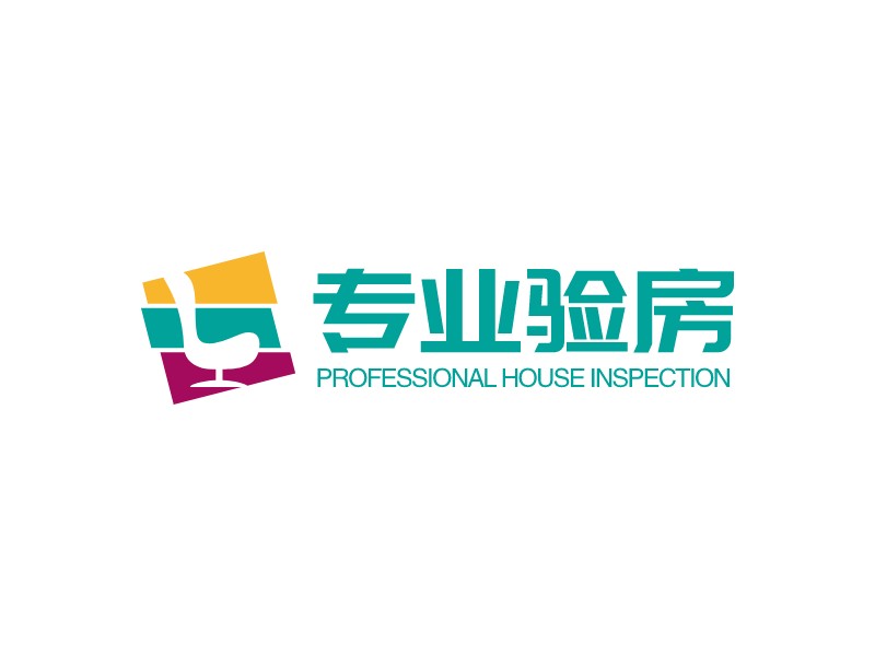 专业验房 - PROFESSIONAL HOUSE INSPECTION